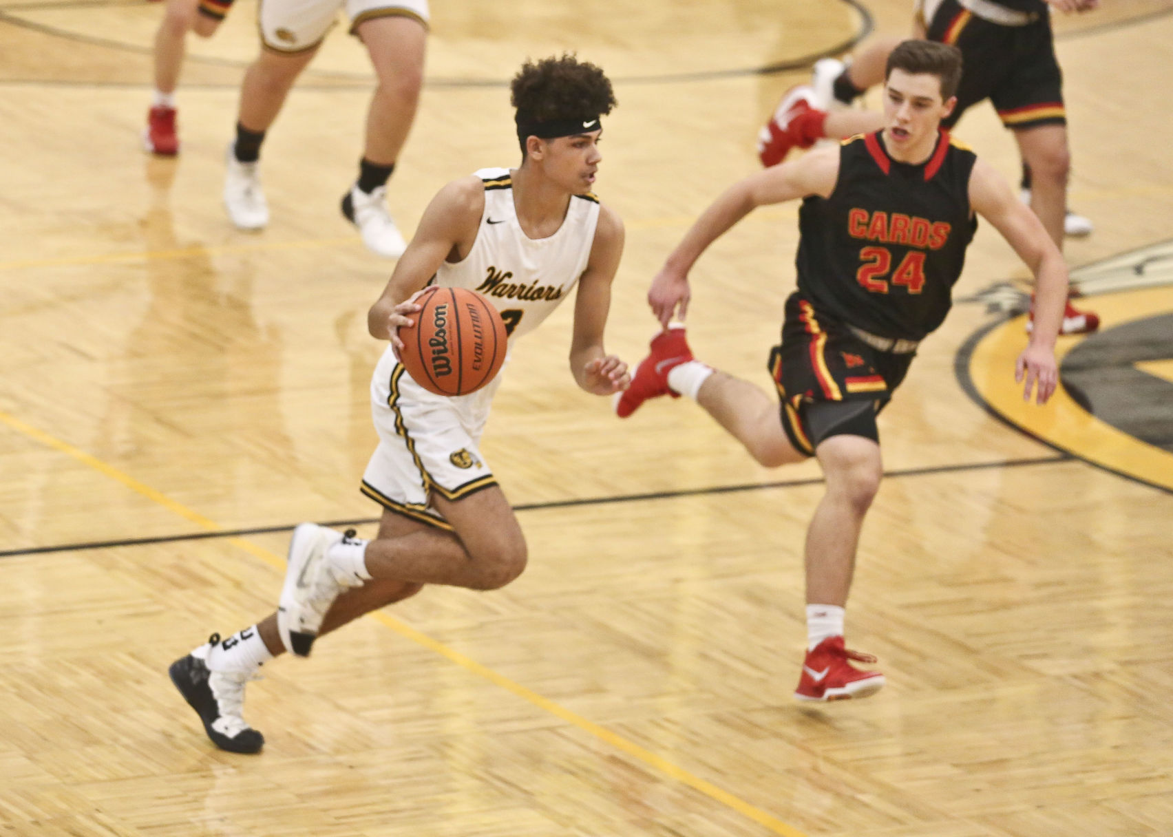 Tuscola Warrensburg Latham 1 1.18.19.JPG